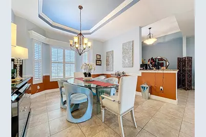 609 Vintage Way, Brandon, FL 33511 - Photo 13