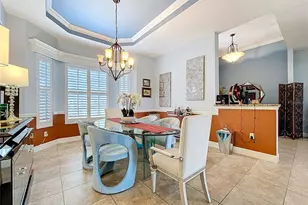 609 Vintage Way, Brandon, FL 33511 - Photo 13