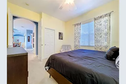 609 Vintage Way, Brandon, FL 33511 - Photo 51