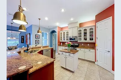 609 Vintage Way, Brandon, FL 33511 - Photo 25