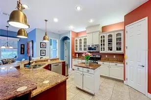 609 Vintage Way, Brandon, FL 33511 - Photo 25