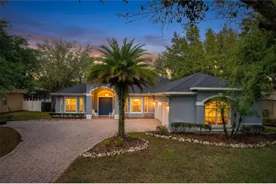 609 Vintage Way, Brandon, FL 33511 - Photo 79