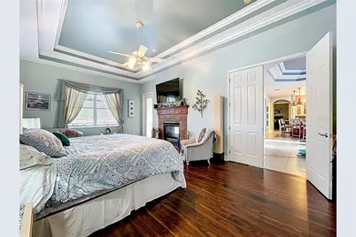 609 Vintage Way, Brandon, FL 33511 - Photo 29