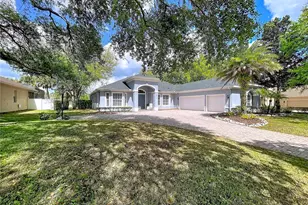 609 Vintage Way, Brandon, FL 33511 - Photo 93
