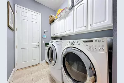 609 Vintage Way, Brandon, FL 33511 - Photo 75