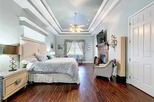 609 Vintage Way, Brandon, FL 33511 - Photo 27