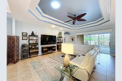 609 Vintage Way, Brandon, FL 33511 - Photo 9