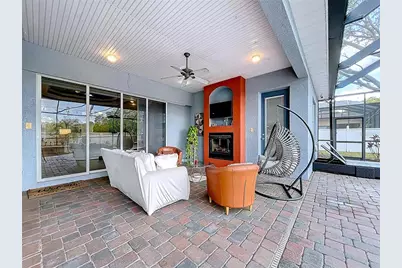 609 Vintage Way, Brandon, FL 33511 - Photo 61