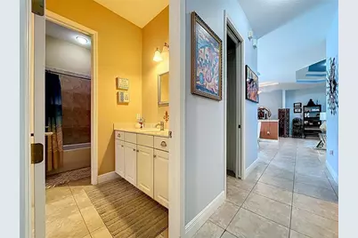 609 Vintage Way, Brandon, FL 33511 - Photo 43