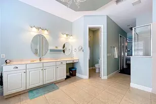 609 Vintage Way, Brandon, FL 33511 - Photo 35