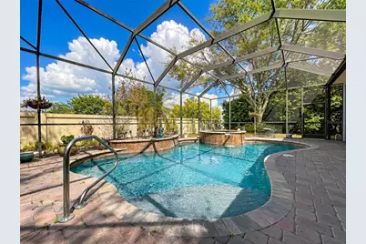 609 Vintage Way, Brandon, FL 33511 - Photo 67