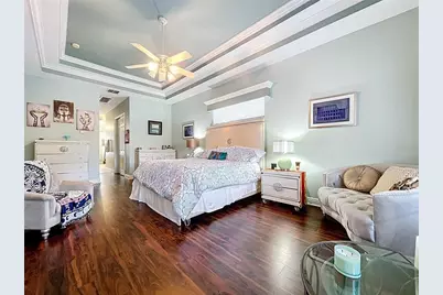 609 Vintage Way, Brandon, FL 33511 - Photo 31