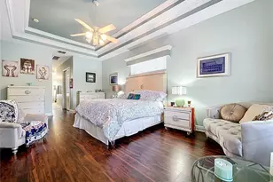 609 Vintage Way, Brandon, FL 33511 - Photo 31