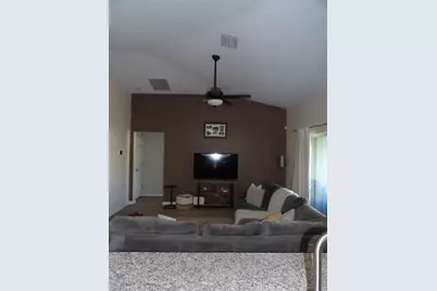 5613 Arlington River Drive, Lakeland, FL 33811 - Photo 9