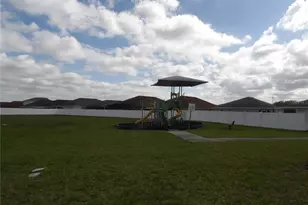 5613 Arlington River Dr., Lakeland, FL 33811 - Photo 15