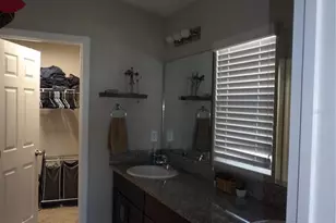 5613 Arlington River Dr., Lakeland, FL 33811 - Photo 11