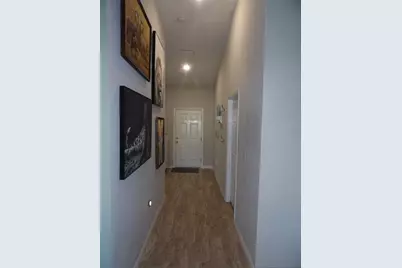 5613 Arlington River Drive, Lakeland, FL 33811 - Photo 7