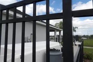 5613 Arlington River Dr., Lakeland, FL 33811 - Photo 19