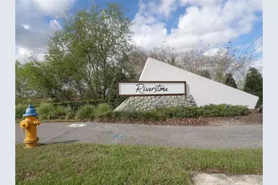 5613 Arlington River Drive, Lakeland, FL 33811 - Photo 1