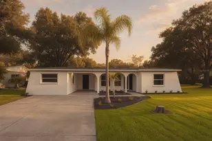 4326 S Clark Ave, Tampa, FL 33611 - Photo 1