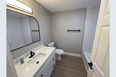 4326 S Clark Avenue, Tampa, FL 33611 - Photo 5