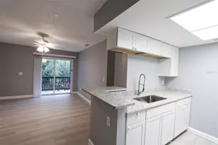 1810 E 143rd Ave, Tampa, FL 33613 - Photo 7