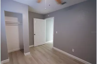 1810 E 143rd Avenue #2, Tampa, FL 33613 - Photo 9