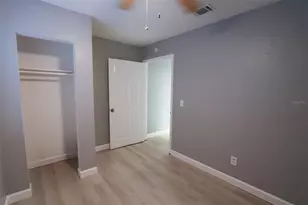 1810 E 143rd Ave, Tampa, FL 33613 - Photo 9