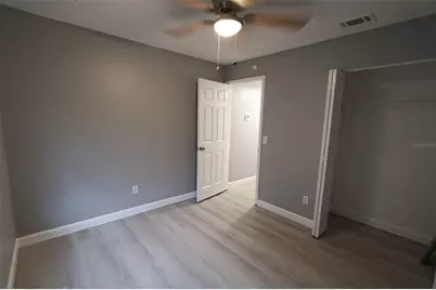 1810 E 143rd Avenue #2, Tampa, FL 33613 - Photo 15