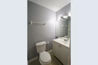 1810 E 143rd Avenue #2, Tampa, FL 33613 - Photo 13