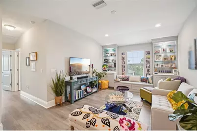 30167 Southwell Lane, Wesley Chapel, FL 33543 - Photo 21