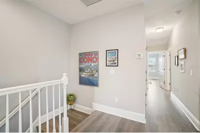 30167 Southwell Lane, Wesley Chapel, FL 33543 - Photo 19