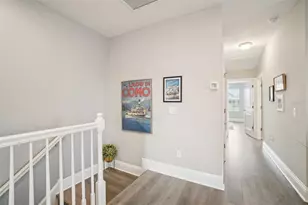 30167 Southwell Ln, Wesley Chapel, FL 33543 - Photo 19