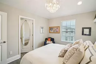 30167 Southwell Ln, Wesley Chapel, FL 33543 - Photo 27