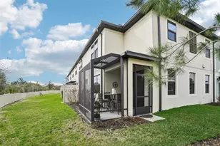 30167 Southwell Ln, Wesley Chapel, FL 33543 - Photo 31