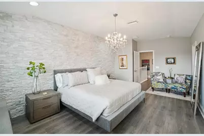 30167 Southwell Lane, Wesley Chapel, FL 33543 - Photo 23