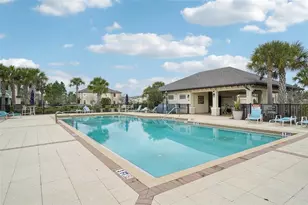 30167 Southwell Ln, Wesley Chapel, FL 33543 - Photo 33