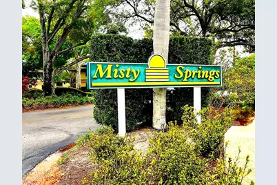 2661 Sabal Springs Circle #204, Clearwater, FL 33761 - Photo 15