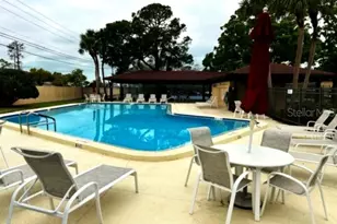 2661 Sabal Springs Cir, Clearwater, FL 33761 - Photo 11