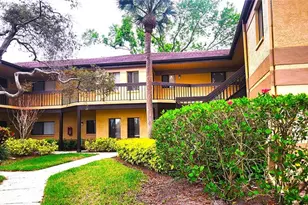 2661 Sabal Springs Cir, Clearwater, FL 33761 - Photo 1