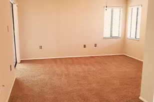 2661 Sabal Springs Cir, Clearwater, FL 33761 - Photo 7