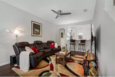 5167 Bay Isle Circle, Clearwater, FL 33760 - Photo 13