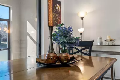 5167 Bay Isle Circle, Clearwater, FL 33760 - Photo 17