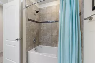 5167 Bay Isle Cir, Clearwater, FL 33760 - Photo 33