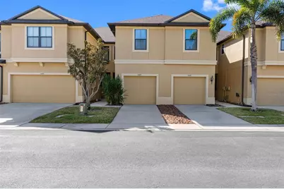 5167 Bay Isle Circle, Clearwater, FL 33760 - Photo 1
