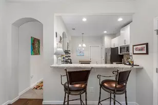 5167 Bay Isle Cir, Clearwater, FL 33760 - Photo 11