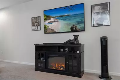 5167 Bay Isle Circle, Clearwater, FL 33760 - Photo 25