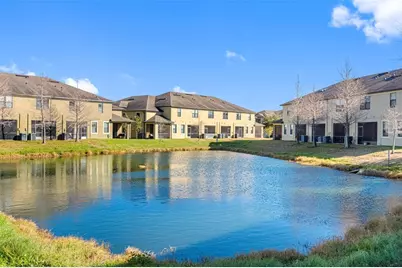 5167 Bay Isle Circle, Clearwater, FL 33760 - Photo 39