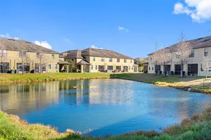 5167 Bay Isle Cir, Clearwater, FL 33760 - Photo 39