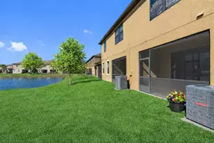 5167 Bay Isle Cir, Clearwater, FL 33760 - Photo 45